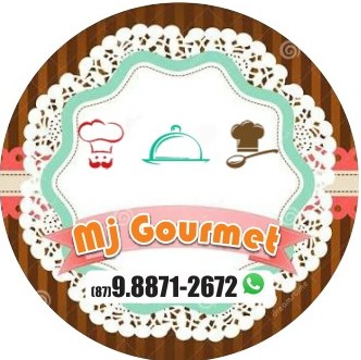 Logo-MJ-Gourmet